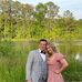 Kara Witte - Facebook