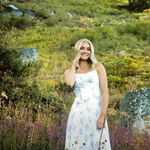 kara witte - @kara_witte - Instagram