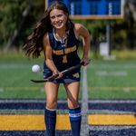 Kara Wittenberg fhockey - @karawittenberg_fh27 - Instagram