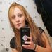 Kara Wittenmyer - Facebook