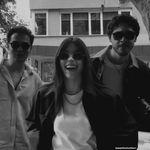 Karantinafilm - @karantinatwitterr - Instagram