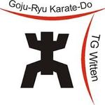 Karate Witten - @karate_witten - Instagram