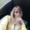 karawittenmyer7 - @karawittenmyer7 - TikTok