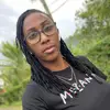 karawitter4 - @kara_slim95 - TikTok