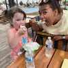 karawitter749 - @karawitter749 - TikTok