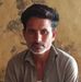 Qaari Wattoo - Facebook