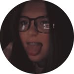 @kara_.woods4 - Instagram