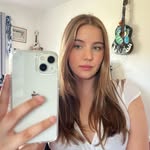 Kara 🌟 - @karawoodsss - Instagram