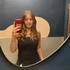 Kara - @karawoodss - TikTok