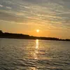 Kara_woods018 - @kara_woods - TikTok