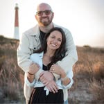 Kara Woods - @kara_woods0504 - Instagram