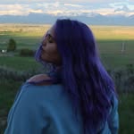 Kara Woods - @karawooods - Instagram