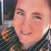 Kara Woods - Facebook