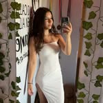 Kara Woods - @kara_luvsssyou - Instagram