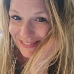 Kara Woods - @karaa_2807 - Instagram