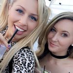 Kara Woods - @karawoods12 - Instagram