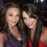 Kara Woods - @woodskara - Instagram