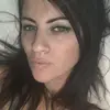 Kara Woods - @karawoods71 - TikTok