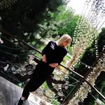 kara woods - @karawoods486 - Instagram