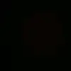 Kara woods - @kara.woods6 - TikTok