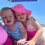 Kara Woods - @woods9758 - Instagram