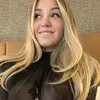 Kara woods - @k_a_r_a.09 - TikTok