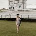 Kara Woods - Facebook