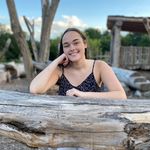 Kara Woods - @karawoods_ - Instagram