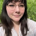 Kara Woods - @illuminartsy - Instagram