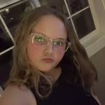 Kara Woods - @kmwoods814 - Instagram