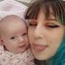 Kara Woods - Facebook