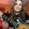 Kara Woods - @karawoodsmusic - TikTok