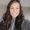 Kara Woods - @karawoods0 - TikTok
