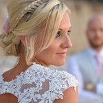 Kara Woods - @mrskarawoods - Instagram