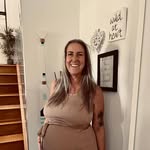 Kara Woods - @karawoodsey1983 - Instagram