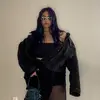 Kara Woods - @thekarawooods - TikTok