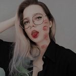 ▪️KARA WOODS | Тату Барнаул▪️ - @k_woods_tattoo - Instagram