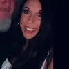 Kara Woods - @karadenisewoods - TikTok