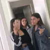 Karah Woods - @karahwoods3 - TikTok