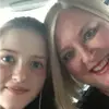 KaraWoods - @karawoods0428 - TikTok