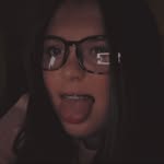 Karawoods - @kara_woods4 - Instagram