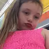 kara.woods - @kara.woods35 - TikTok