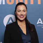 𝗞𝗮𝗿𝗮 𝗪𝗿𝗶𝗴𝗵𝘁🏡 𝗟𝗘𝗡𝗗𝗘𝗥 - @loans_by_kara - Instagram