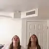 _kara_wright_ - @_kara_wright_ - TikTok