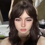 K0yaya - @karawright._._ - Instagram