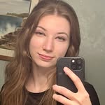 Kara - @_kara.wright_ - Instagram