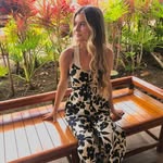 Kara Elizabeth Wright - @kara_wright20 - Instagram
