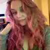 Kara - @kara.wright796 - TikTok