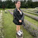 Kara - @kara_wrightson - Instagram
