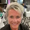 Kara - @karawright381 - TikTok